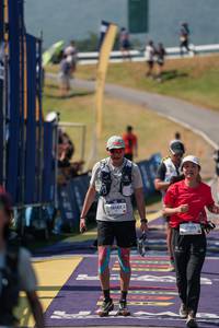 BIB: 
                            <button type="button" onclick="openModal(27294295)" class="btn btn-primary btn-sm float-right btn-popup" data-toggle="modal" data-target=".modal-high-quality">
                        <i class="fas fa-shopping-cart"></i> Add to Cart
                    </button>
                                            <button type="button" onclick="isThisMe(27294295, true)" class="btn btn-success btn-sm float-right btn-popup btn-isme hidden" data-toggle="tooltip" data-placement="bottom" title="นี่คือรูปของคุณใช่ไหม คลิกที่นี่เพื่อเอาเข้าอัลบั้ม">
                        <i class="fas fa-plus"></i> Add to album
                    </button>
                    <button type="button" onclick="isThisMe(27294295, false)" class="btn btn-warning btn-sm float-right btn-popup btn-isnotme hidden">
                        <i class="fas fa-ban"></i> Remove from album
                    </button>